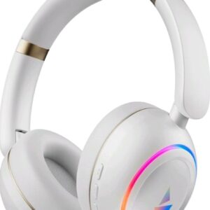 HP H200 Wireless Headset