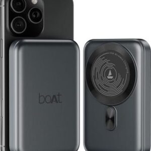 Boat EnergyShroom PB331